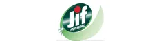 JIF JIF